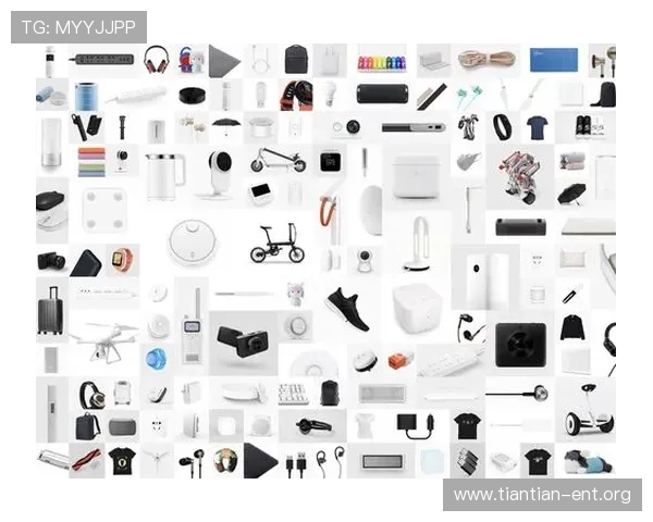 欧博电子游戏平台app界面设计人性化,带来极致视觉与操作体验