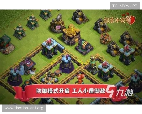 开云九游娱乐官网app常见问题与解决方案，帮助玩家快速排除使用中的各种困扰与技术难题
